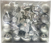 Engagement items in bangalore